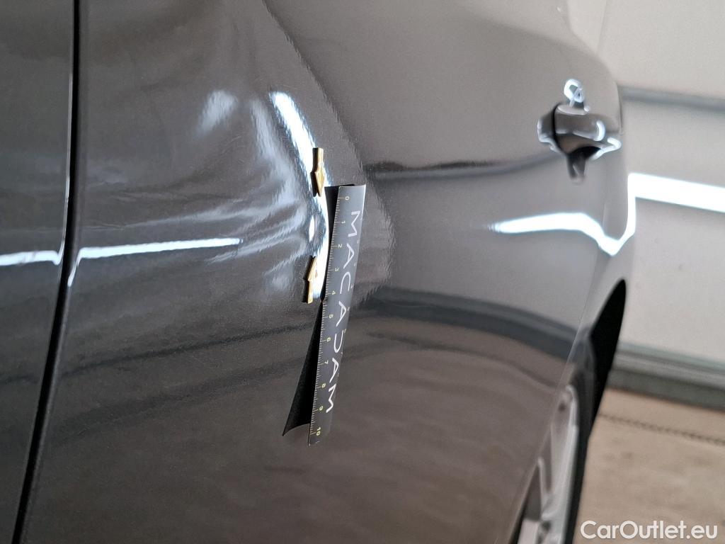  Ford  Focus  Break Trend Business 1.5 EcoBlue 120CV BVA8 E6dT #20