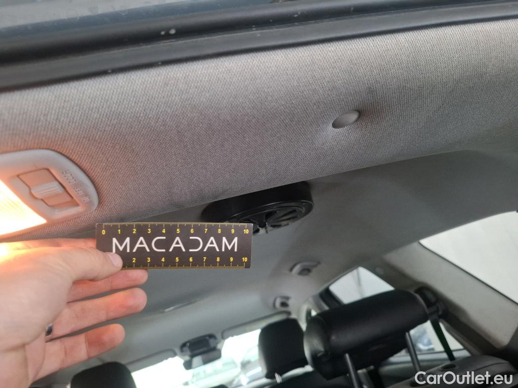  Hyundai  Santa Fe HYUNDAI  / 2020 / 5P / SUV 1.6 T-GDI 265 PHEV HTRAC BUSINESS AUTO #147