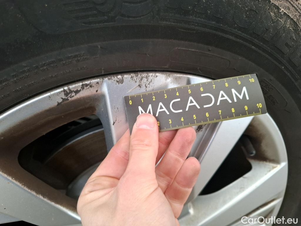  Peugeot  3008  Active Business 1.2 PureTech 130CV BVM6 E6d #75