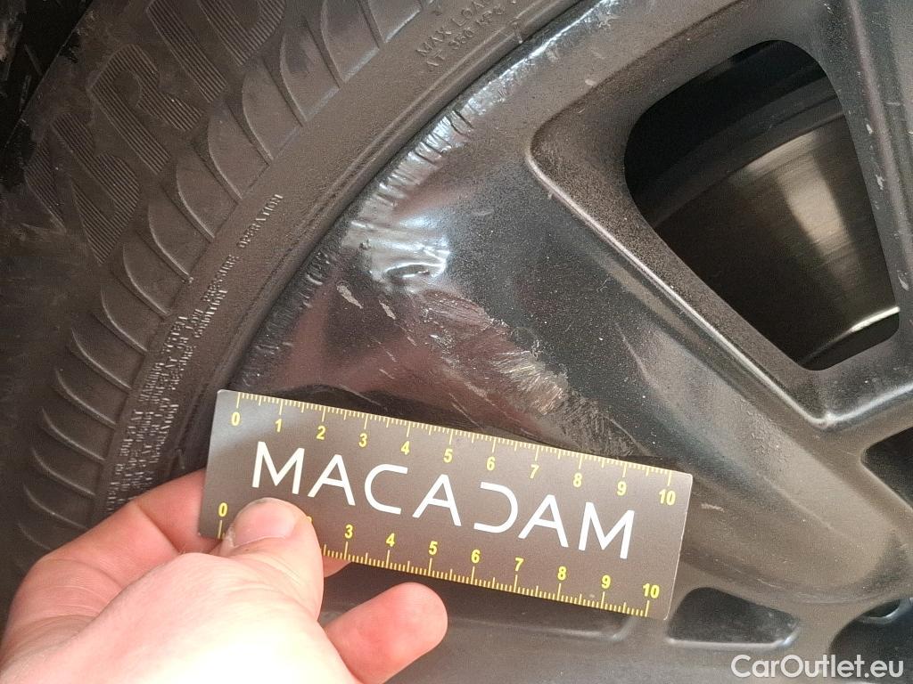  Mini  Countryman MINI  5p Crossover Cooper SD Edition Longstone 190 ch BVA8 #44