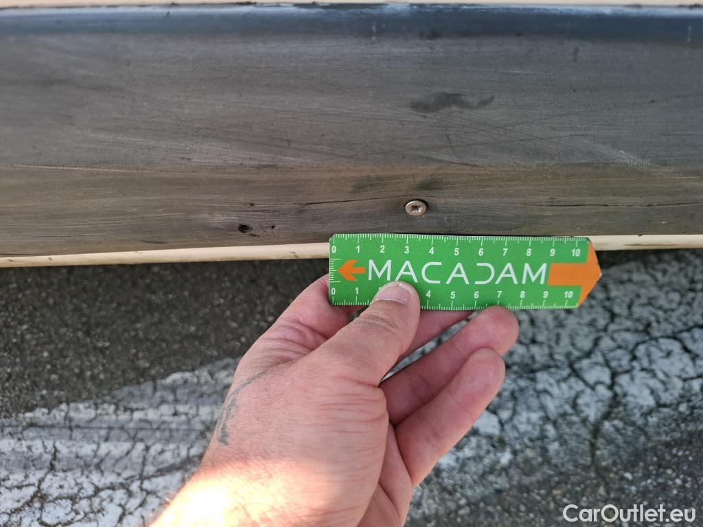  Citroen  Jumpy  Fourgon Club M 1.5 BlueHDi 100CV BVM6 E6d #97