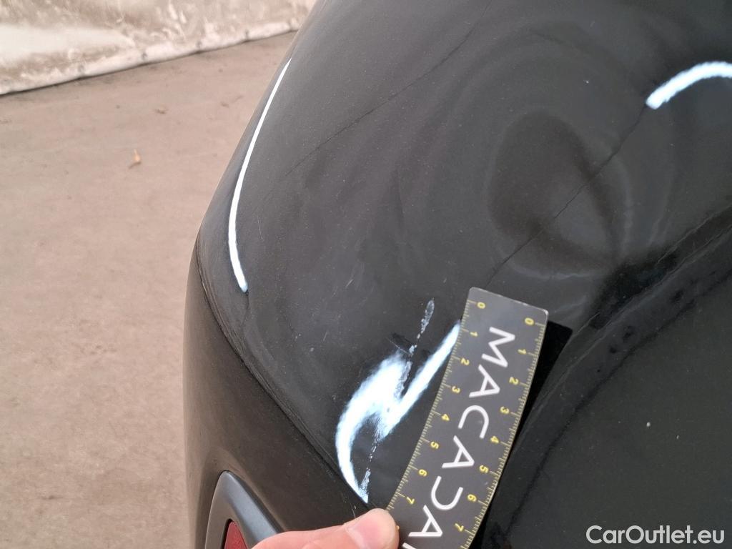  Hyundai   Ioniq Ioniq Intuitive Hybrid 1.6 GDI 140CV BVA6 E6dT #15