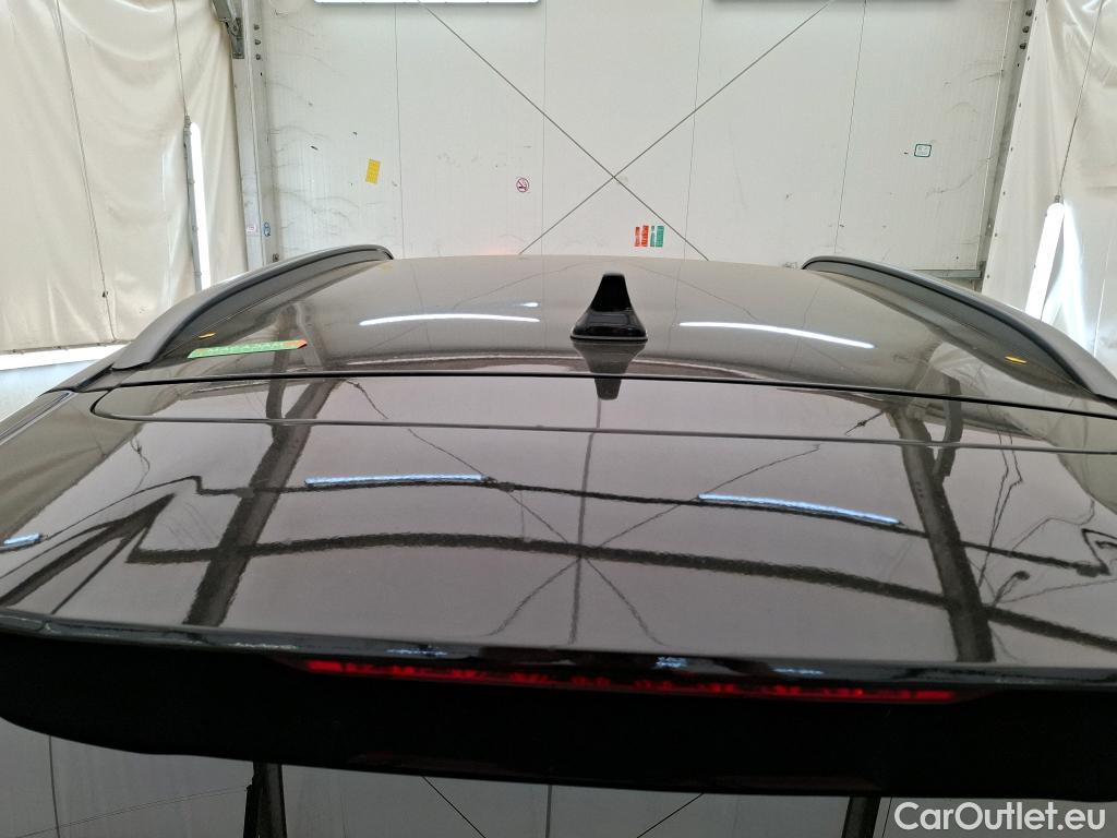  Hyundai  Konna Kona Creative Hybrid 2WD 1.6 GDI 140CV BVA6 E6d #1