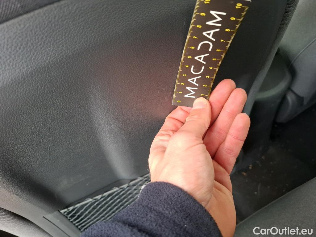  Hyundai   Ioniq Ioniq Intuitive Hybrid 1.6 GDI 140CV BVA6 E6dT #70