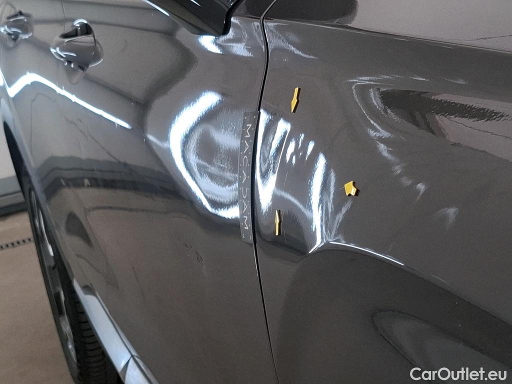  Hyundai  Santa Fe HYUNDAI  / 2020 / 5P / SUV 1.6 T-GDI 265 PHEV HTRAC BUSINESS AUTO #34