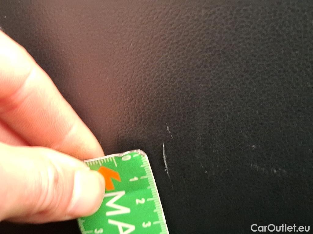  Hyundai  Tucson  Business Mild-Hybrid 2WD 1.6 CRDI 135CV BVA7 E6d #4