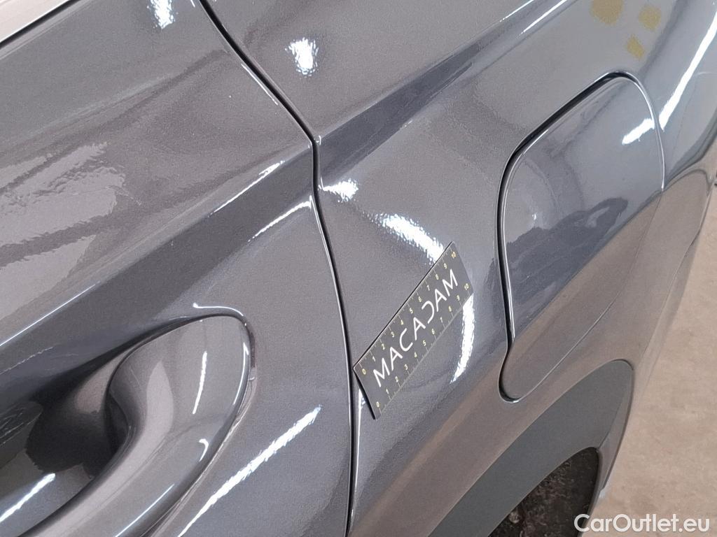  Hyundai  Santa Fe HYUNDAI  / 2020 / 5P / SUV 1.6 T-GDI 265 PHEV HTRAC BUSINESS AUTO #49