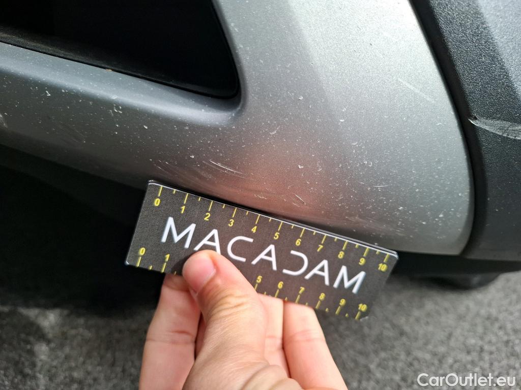  Hyundai  Bayon HYUNDAI  / 2021 / 5P / SUV 1.0 T-GDI 100 DCT- 7 HYB 48V INTUITIVE #21