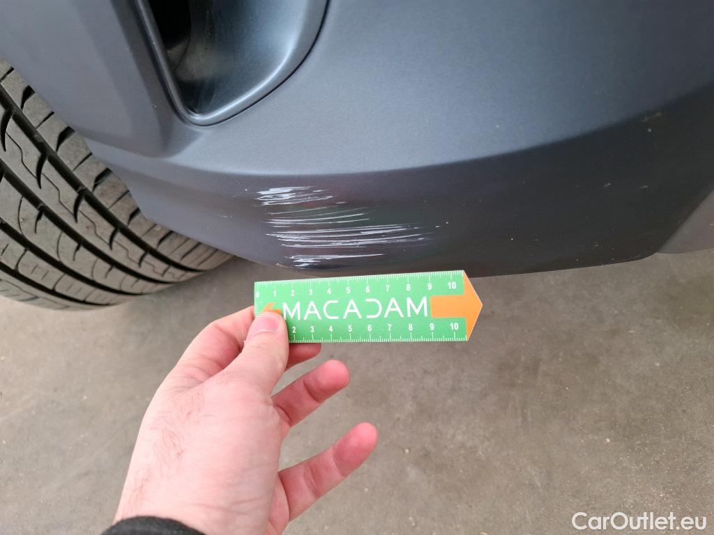  Hyundai  Konna Kona Creative Hybrid 2WD 1.6 GDI 140CV BVA6 E6d #28