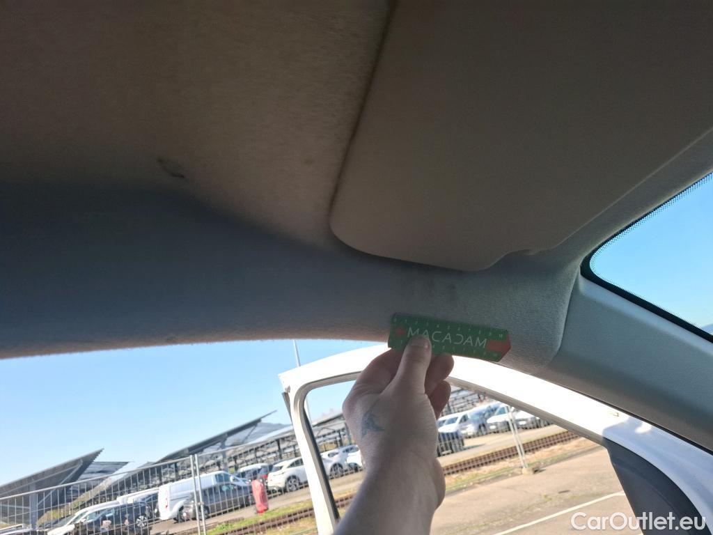  Citroen  Jumpy  Fourgon Club M 1.5 BlueHDi 100CV BVM6 E6d #106