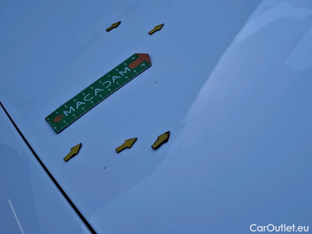  Citroen  Jumpy  Fourgon Club M 1.5 BlueHDi 100CV BVM6 E6d #62