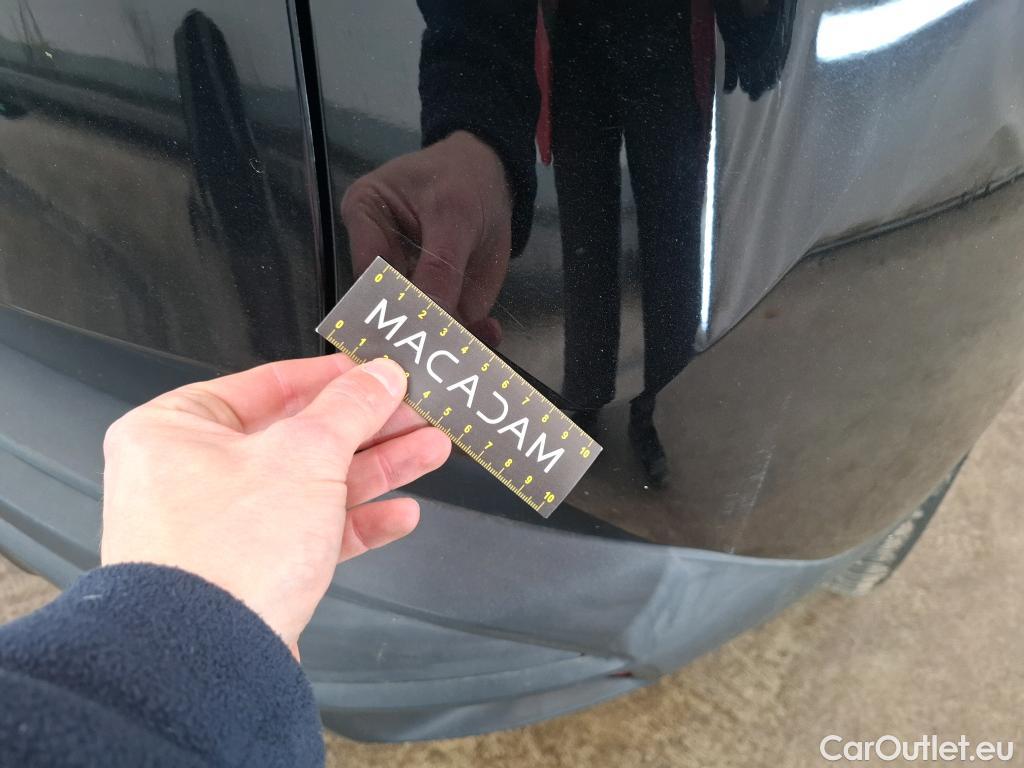  Peugeot  3008  Active Business 1.2 PureTech 130CV BVM6 E6d #88