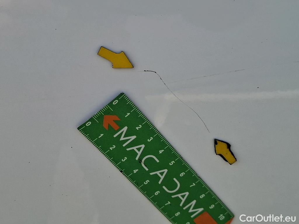  Citroen  Jumpy  Fourgon Club M 1.5 BlueHDi 100CV BVM6 E6d #52