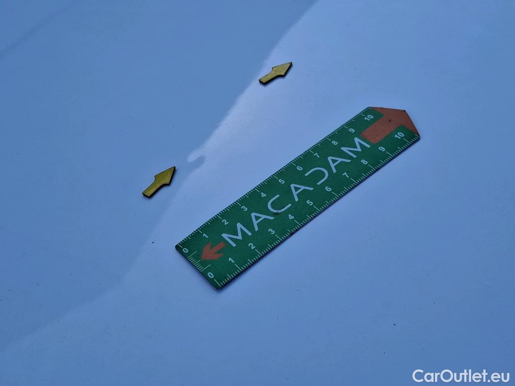  Citroen  Jumpy  Fourgon Club M 1.5 BlueHDi 100CV BVM6 E6d #61