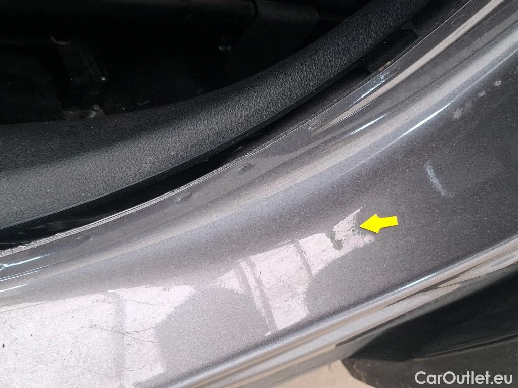  Hyundai  Santa Fe HYUNDAI  / 2020 / 5P / SUV 1.6 T-GDI 265 PHEV HTRAC BUSINESS AUTO #92