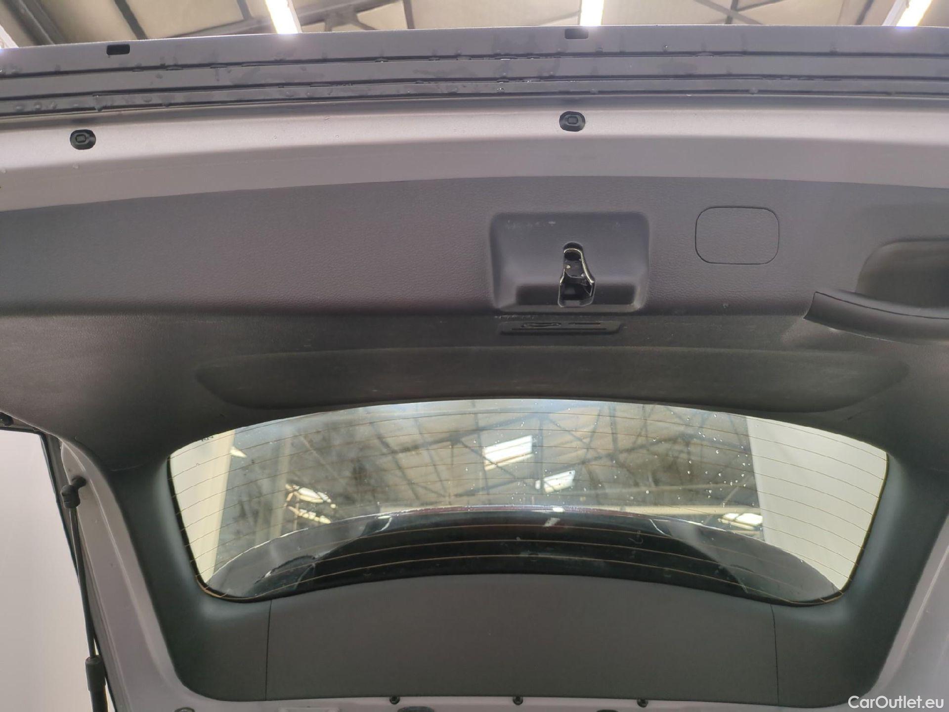  KIA  Sportage  Active Hybrid 1.6 T-GDi 230CV BVA6 E6d #22