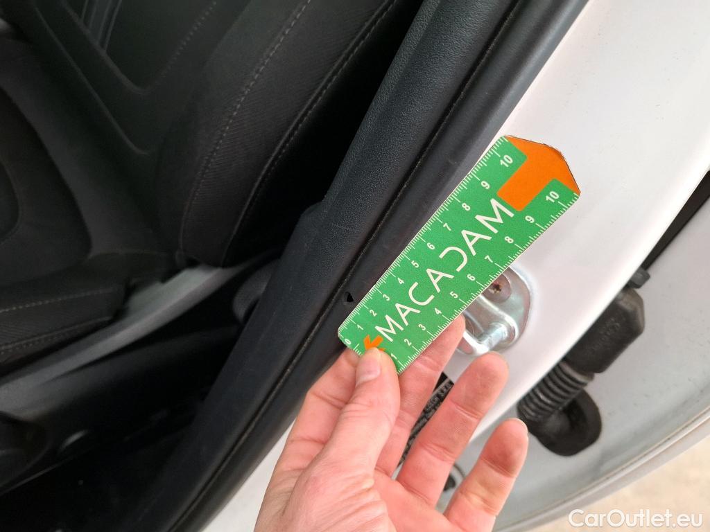  Hyundai  Tucson  Business Mild-Hybrid 2WD 1.6 CRDI 135CV BVA7 E6d #1