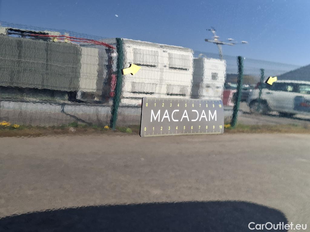  Hyundai   Ioniq Ioniq Intuitive Hybrid 1.6 GDI 140CV BVA6 E6dT #24