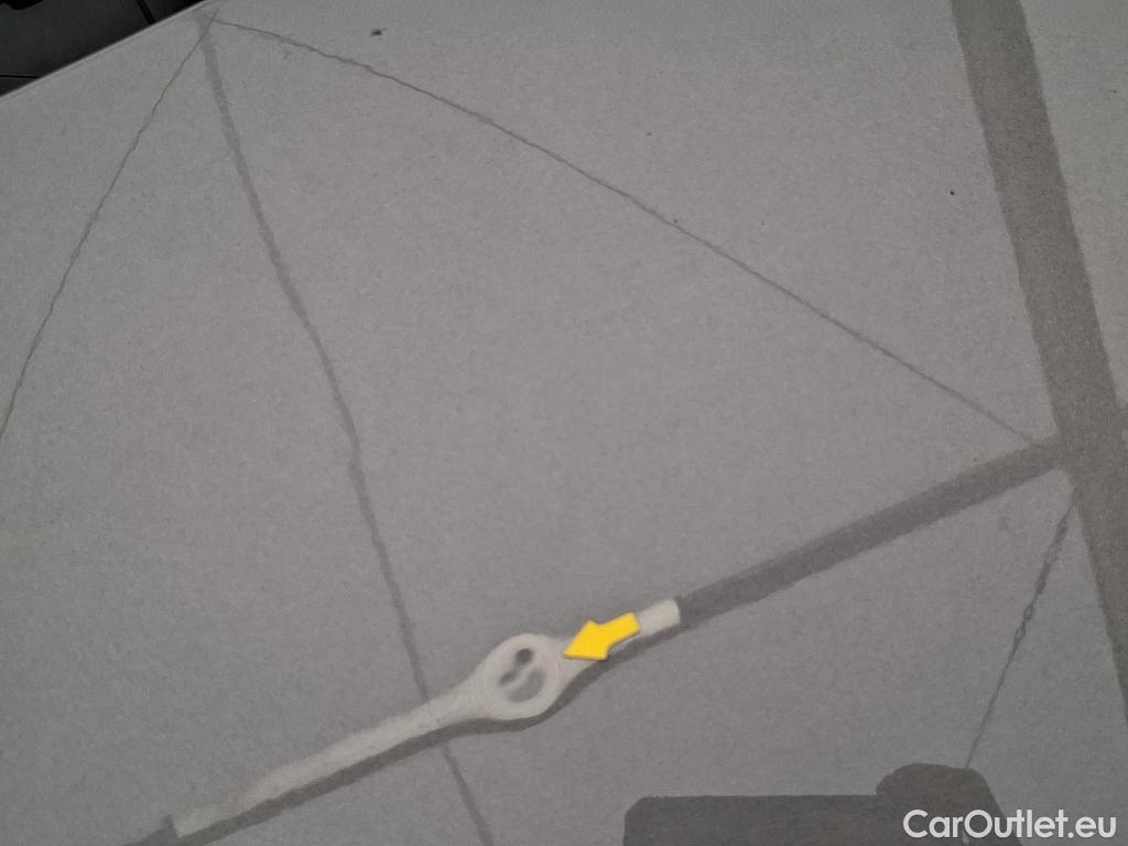  Mercedes  A-Klasse MERCEDES-BENZ Classe A Compact / 2018 / 5P / Berline A 250 e Business Line 8G-DCT #16