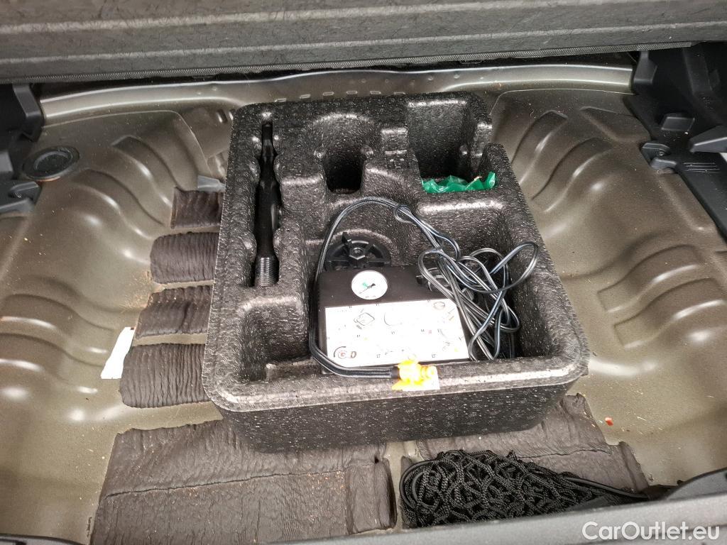  Hyundai  Konna Kona Creative Hybrid 2WD 1.6 GDI 140CV BVA6 E6d #47