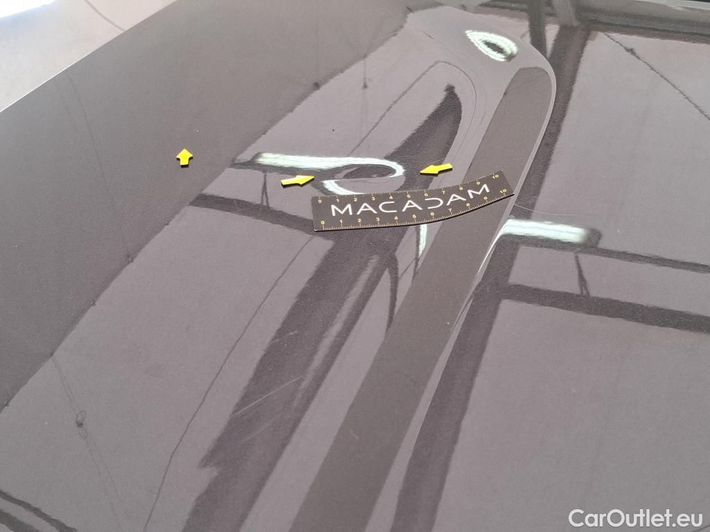  Hyundai  Santa Fe HYUNDAI  / 2020 / 5P / SUV 1.6 T-GDI 265 PHEV HTRAC BUSINESS AUTO #52