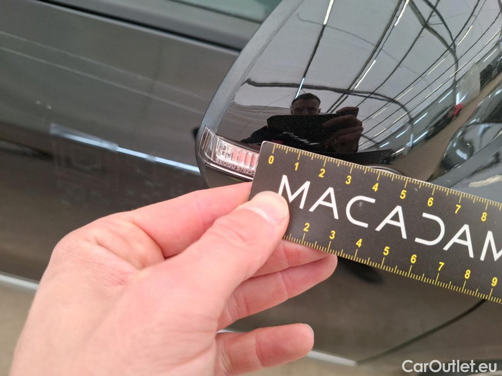  Hyundai   Ioniq Ioniq Intuitive Hybrid 1.6 GDI 140CV BVA6 E6dT #80