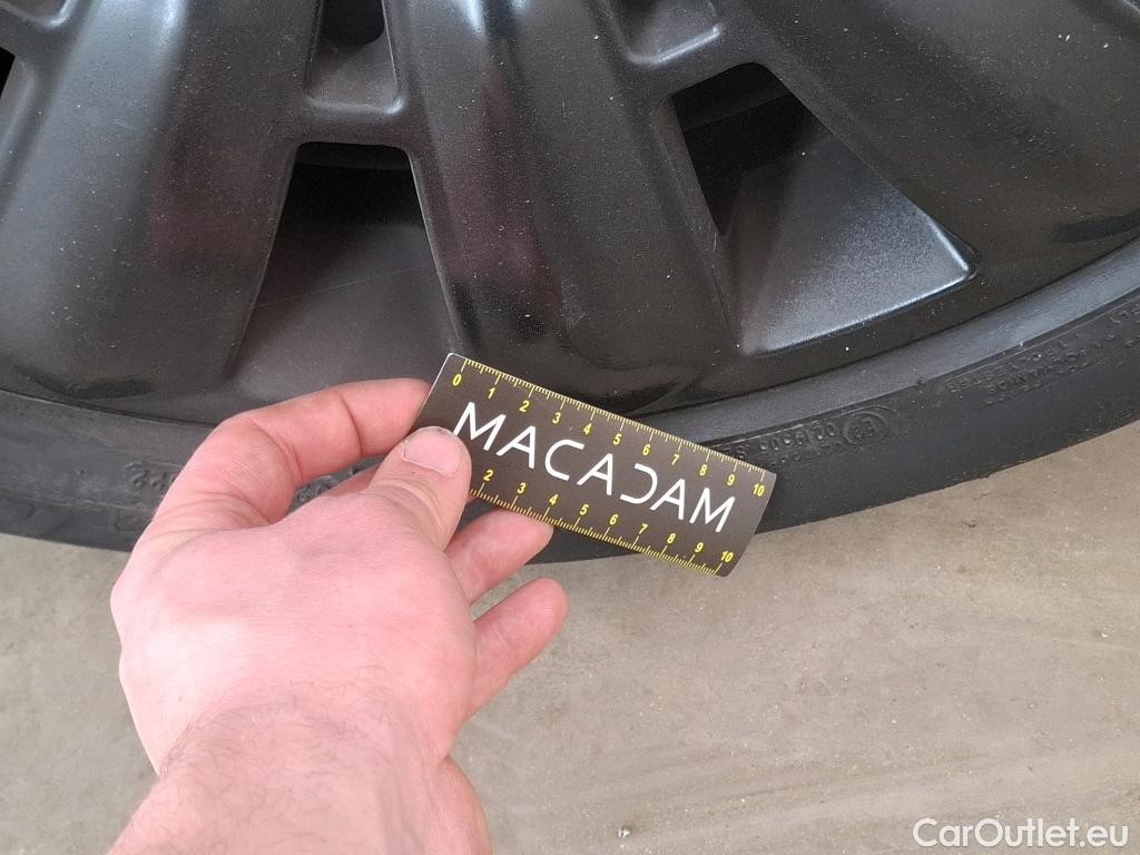  Mini  Countryman MINI  5p Crossover Cooper SD Edition Longstone 190 ch BVA8 #38