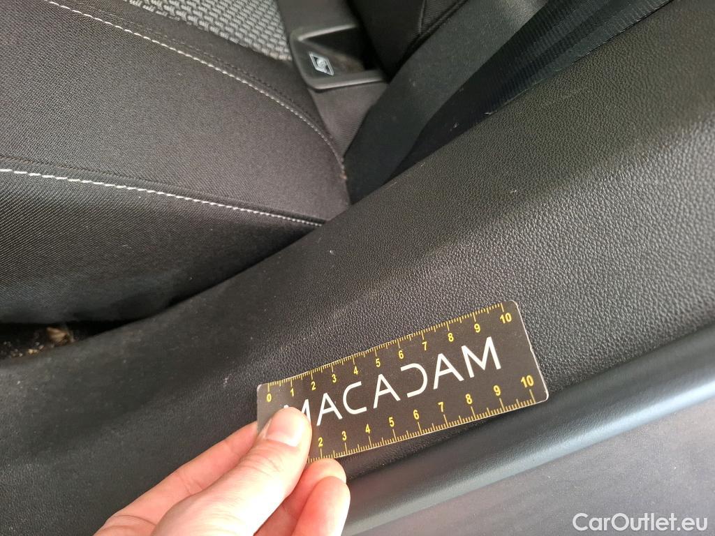  Opel   Grandland X Grandland X Business Edition 1.2 Turbo 130CV BVM6 E6d #10