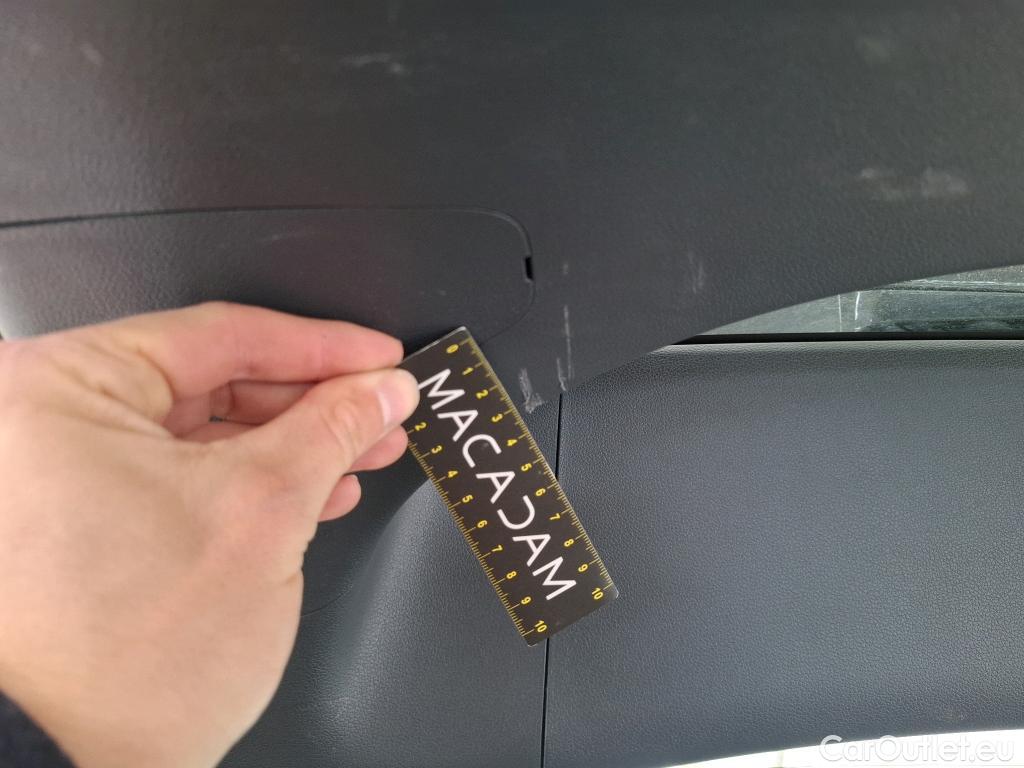  Hyundai   Ioniq Ioniq Intuitive Hybrid 1.6 GDI 140CV BVA6 E6dT #38