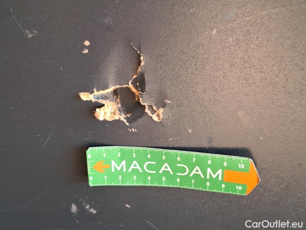  Citroen  Jumpy  Fourgon Club M 1.5 BlueHDi 100CV BVM6 E6d #76