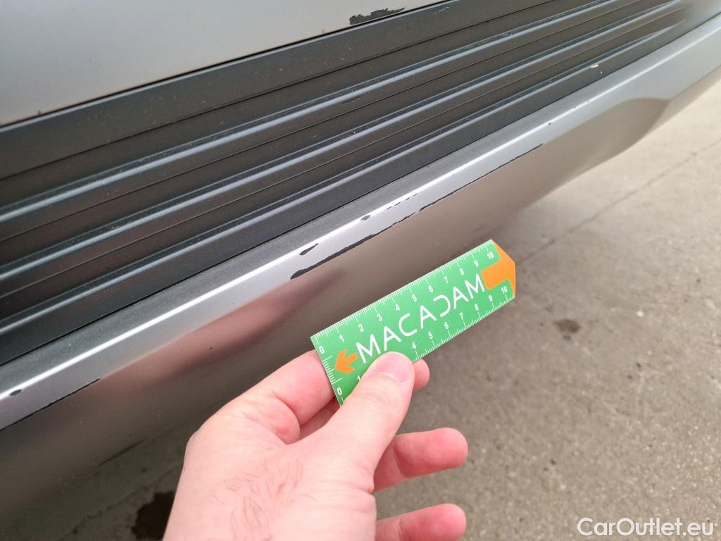  Hyundai  Konna Kona Creative Hybrid 2WD 1.6 GDI 140CV BVA6 E6d #20