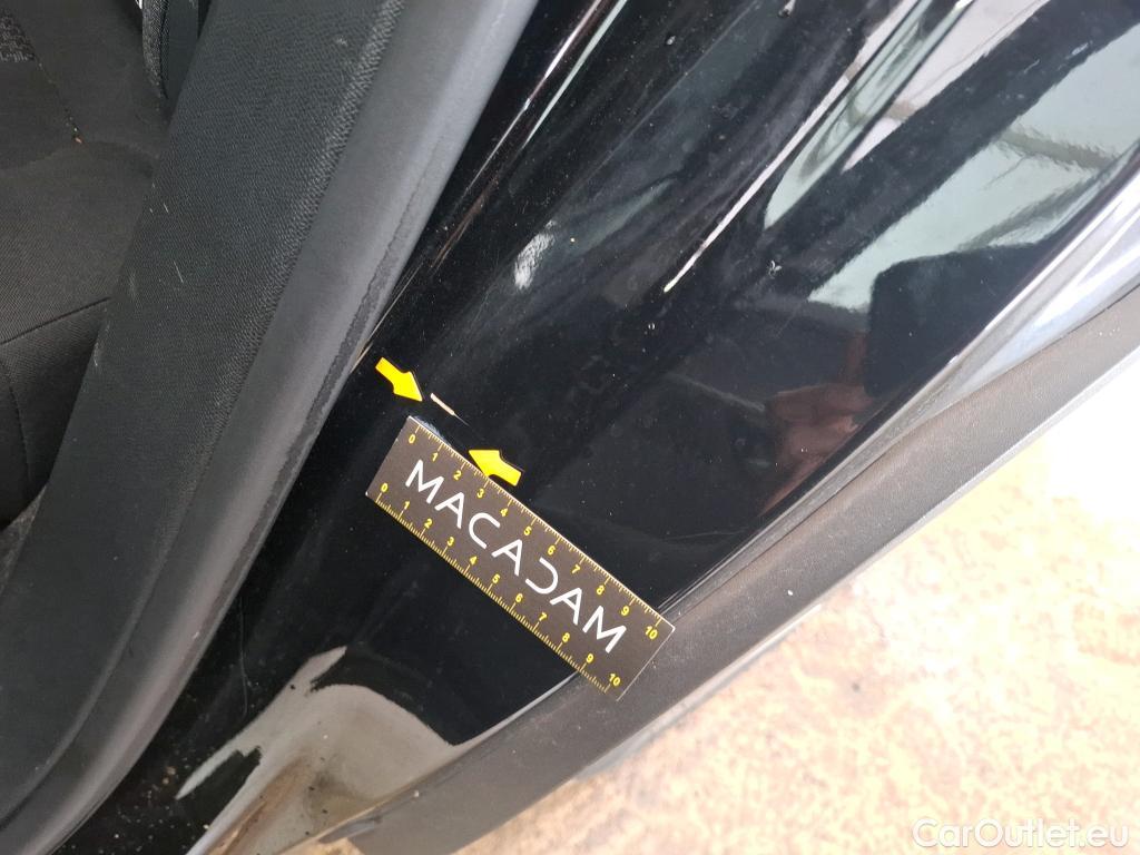  Peugeot  3008  Active Business 1.2 PureTech 130CV BVM6 E6d #82