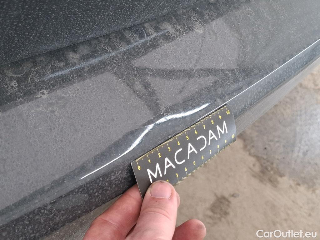  Mini  Countryman MINI  5p Crossover Cooper SD Edition Longstone 190 ch BVA8 #4