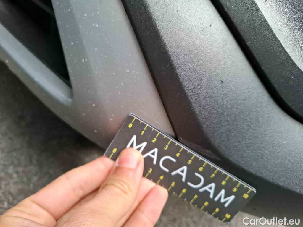  Hyundai  Bayon HYUNDAI  / 2021 / 5P / SUV 1.0 T-GDI 100 DCT- 7 HYB 48V INTUITIVE #19