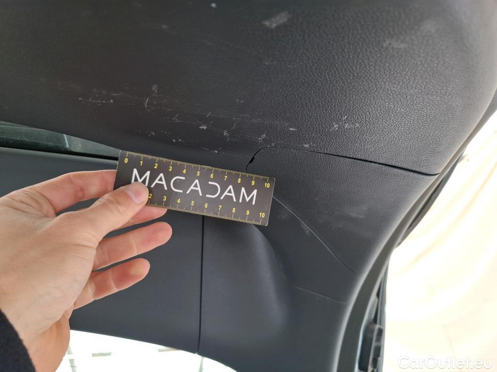  Hyundai   Ioniq Ioniq Intuitive Hybrid 1.6 GDI 140CV BVA6 E6dT #42