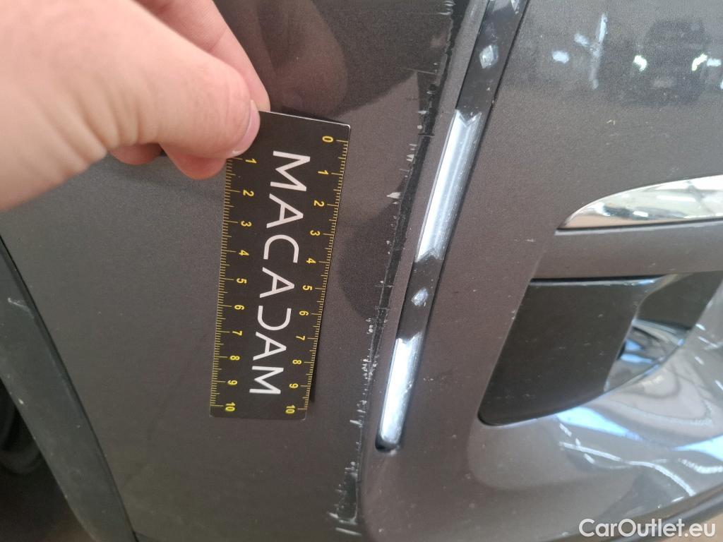  DS  DS7 DS DS 7 Crossback / 2017 / 5P / SUV E-TENSE 225 Business #39