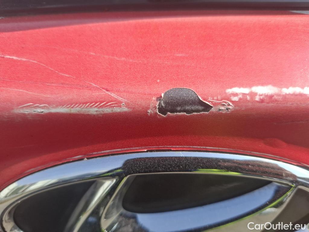  Hyundai  Santa Fe HYUNDAI  / 2020 / 5P / SUV 1.6 T-GDI 265 PHEV HTRAC BUSINESS AUTO #153