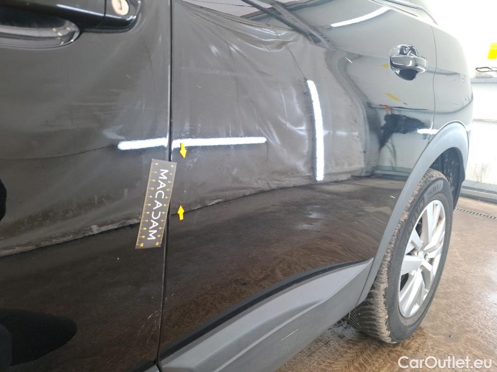  Peugeot  3008  Active Business 1.2 PureTech 130CV BVM6 E6d #5