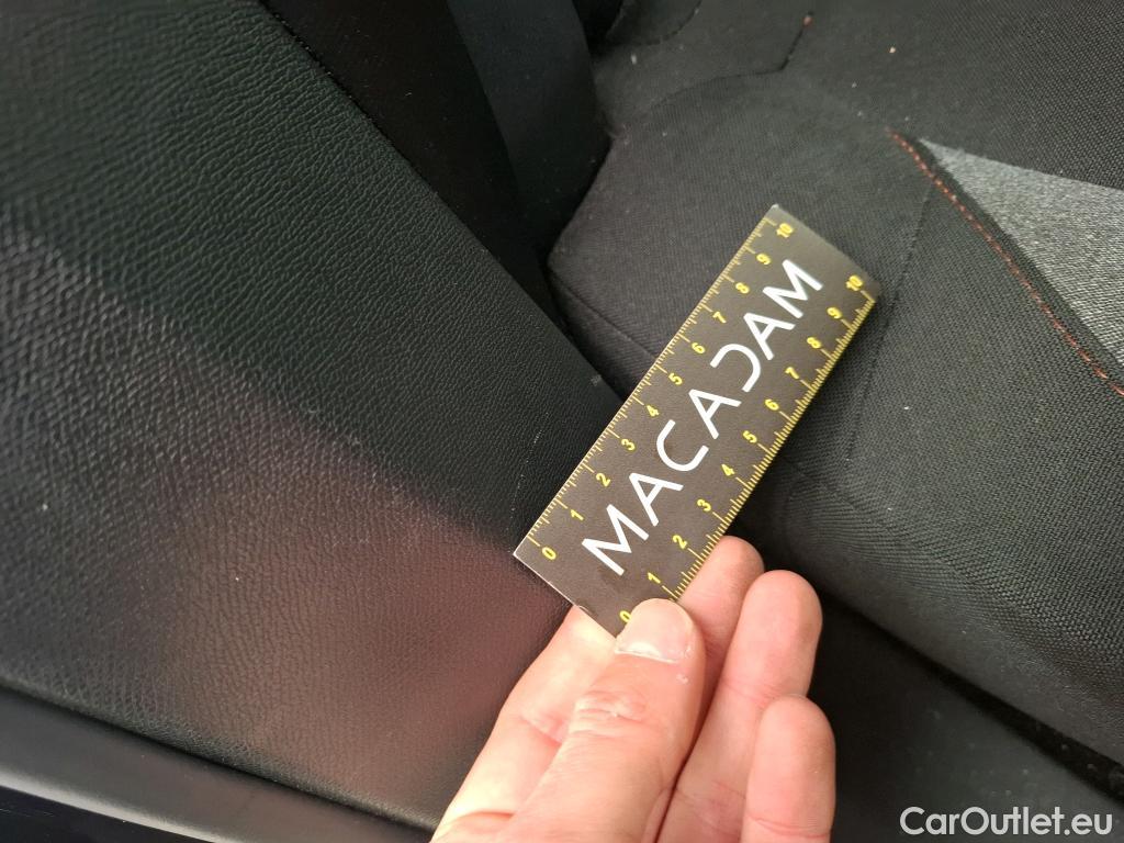  Peugeot  3008  Active Business 1.2 PureTech 130CV BVM6 E6d #79