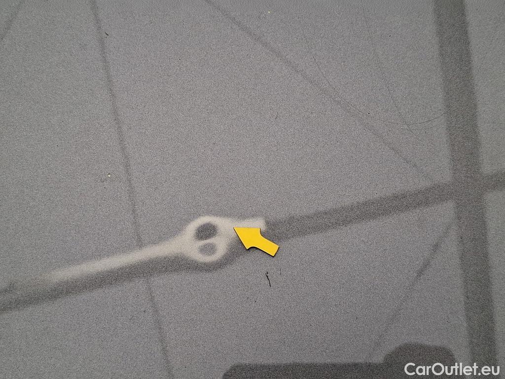  Mercedes  A-Klasse MERCEDES-BENZ Classe A Compact / 2018 / 5P / Berline A 250 e Business Line 8G-DCT #15