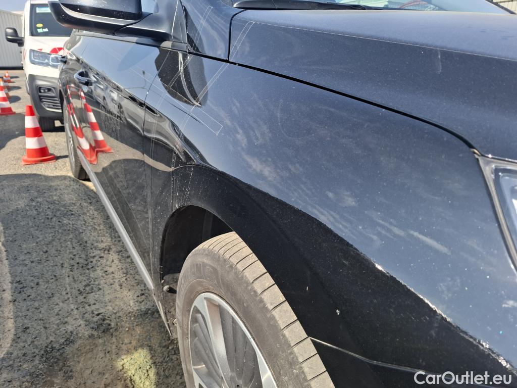  Hyundai   Ioniq Ioniq Intuitive Hybrid 1.6 GDI 140CV BVA6 E6dT #30