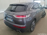  DS  DS7 DS DS 7 Crossback / 2017 / 5P / SUV E-TENSE 225 Business #3