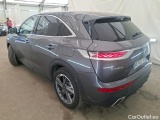  DS  DS7 DS DS 7 Crossback / 2017 / 5P / SUV E-TENSE 225 Business #2