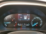  Ford  Focus  Break Trend Business 1.5 EcoBlue 120CV BVA8 E6dT #6
