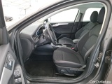  Ford  Focus  Break Trend Business 1.5 EcoBlue 120CV BVA8 E6dT #8