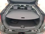  Hyundai   Ioniq Ioniq Intuitive Hybrid 1.6 GDI 140CV BVA6 E6dT #10