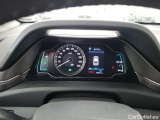  Hyundai   Ioniq Ioniq Intuitive Hybrid 1.6 GDI 140CV BVA6 E6dT #6