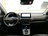 Hyundai  Konna Kona Creative Hybrid 2WD 1.6 GDI 140CV BVA6 E6d #5
