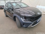  Hyundai  Konna Kona Creative Hybrid 2WD 1.6 GDI 140CV BVA6 E6d #4