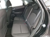  Hyundai  Konna Kona Creative Hybrid 2WD 1.6 GDI 140CV BVA6 E6d #9